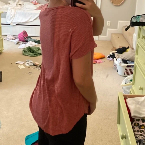 Top! - Picture 3 of 4